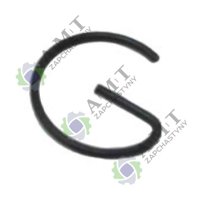 Кольцо поршневого пальца стопорное ATV150X