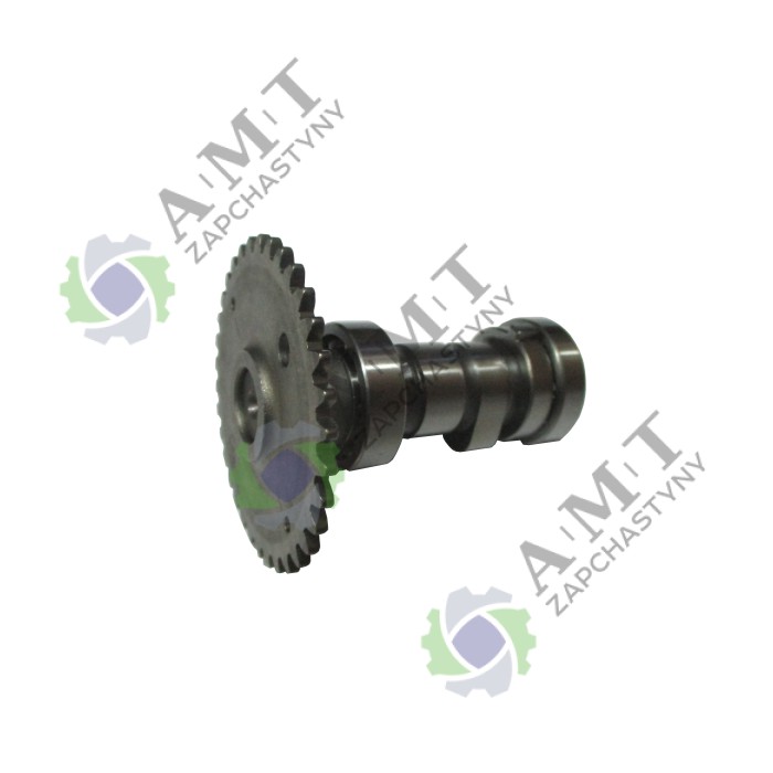 Вал распределительный ATV150X