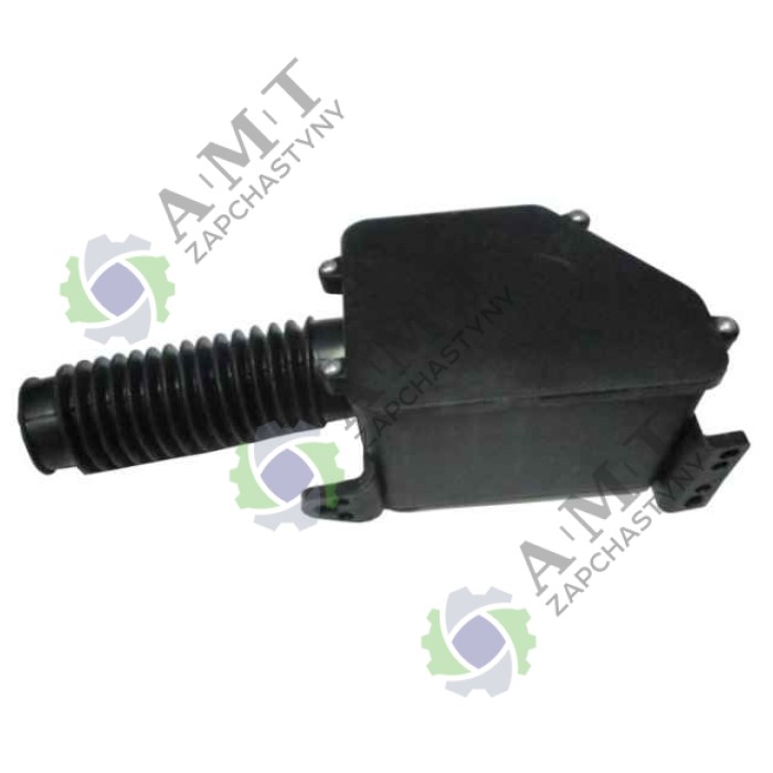 Фильтр воздушный ATV150X