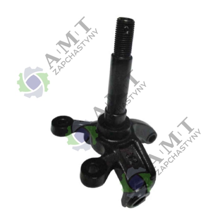 Кулак поворотный правый ATV150X Кулак поворотный правый ATV150X
