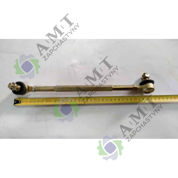 Тяга рулевая в сборе ATV150X