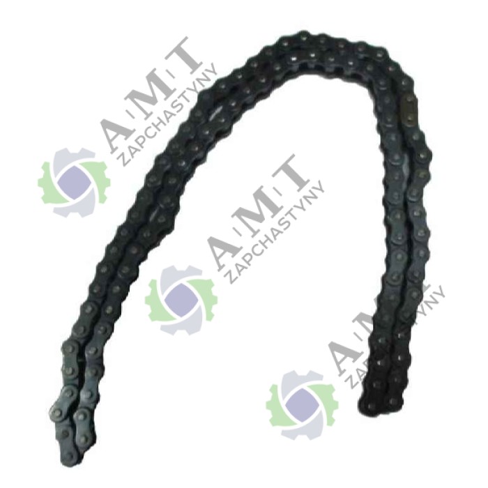 Цепь трансмиссионная ATV150X