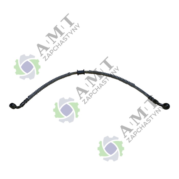 Шланг переднего тормоза ATV150X