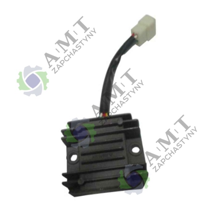 Регулятор напряжения ATV150X