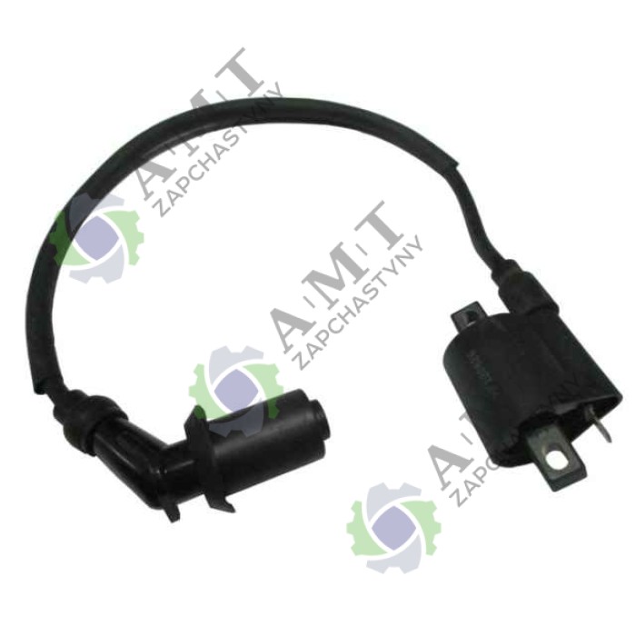 Катушка зажигания ATV150X