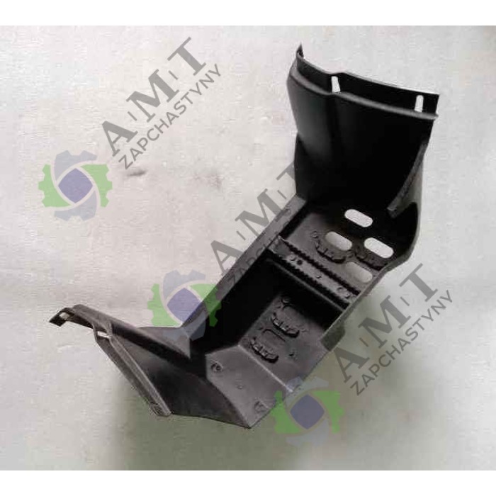 Подножка правая ATV150X