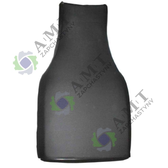 Сиденье ATV150X