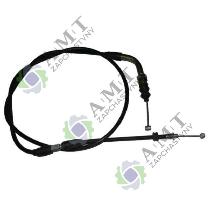 Трос газа ATV150X