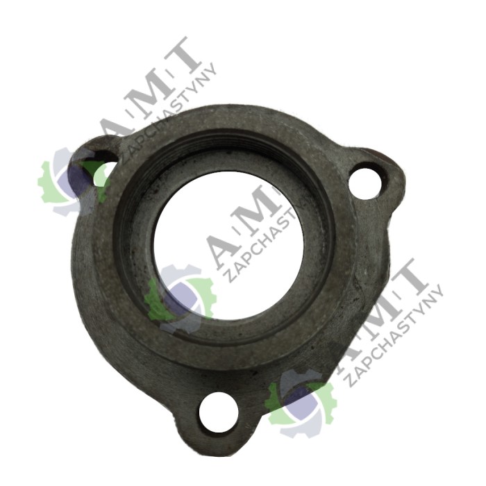 Крышка ВОМ NEW TEPY JM 244-404