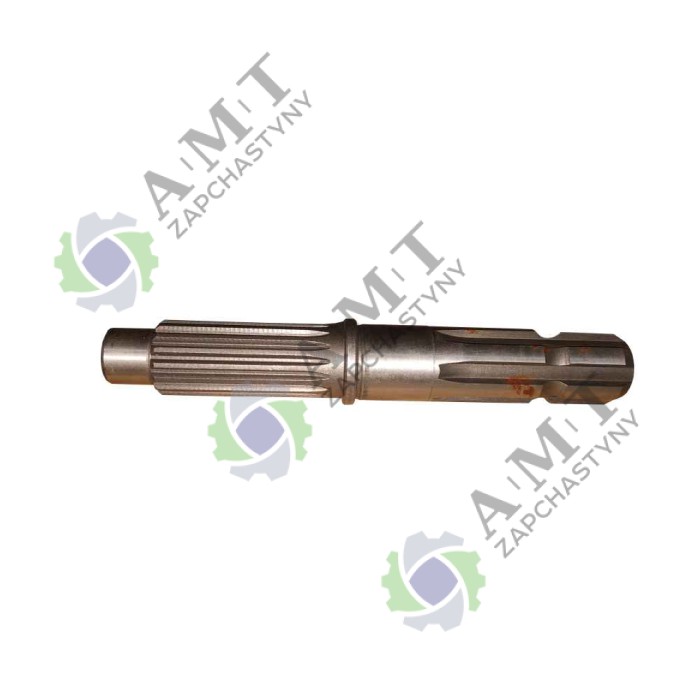 Вал отбора мощности ведомый JM 244-404