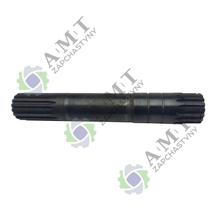 Вал сцепления 244/3244/JM404С