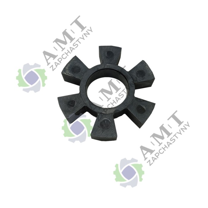 Муфта эластичная JM244/404