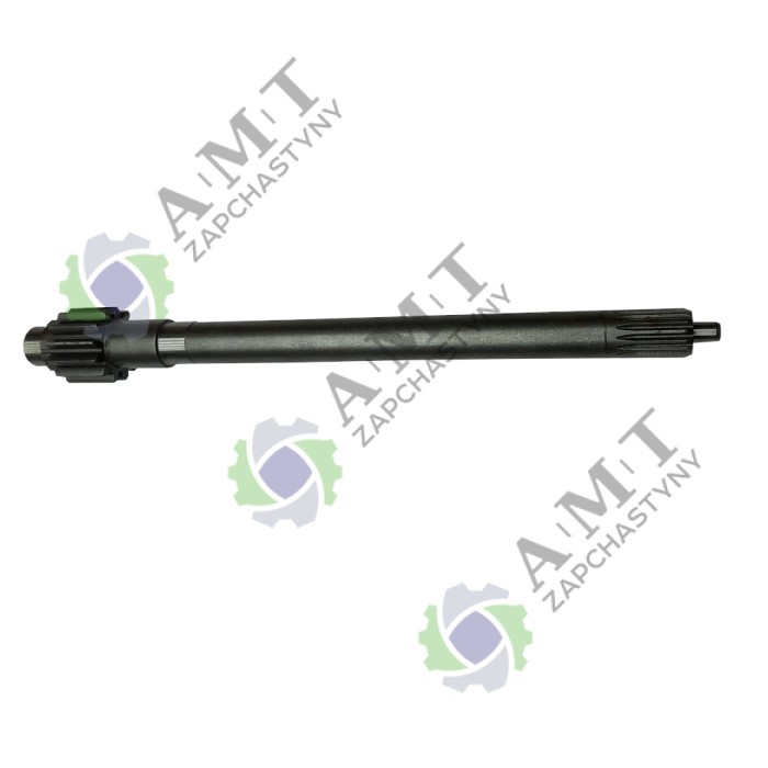 Вал отбора мощности ведущий NEW TEPY JM 244-404
