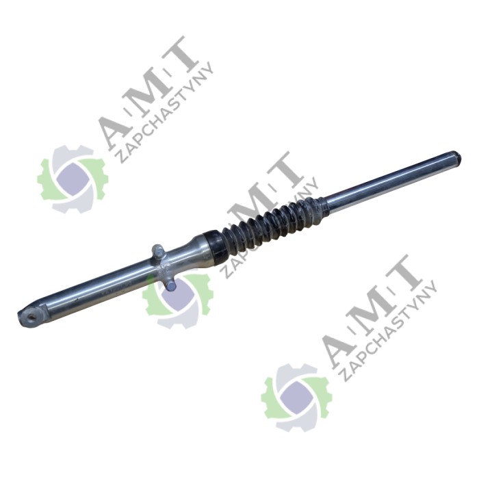 Амортизатор передний правый SP150R-12