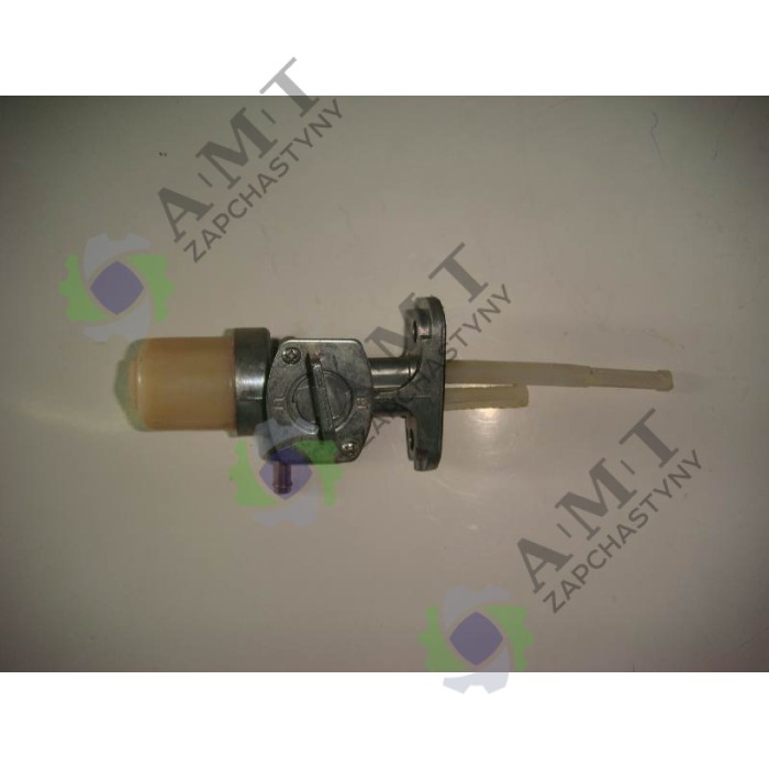 Кран топливныйSP150R-12 Кран топливныйSP150R-12