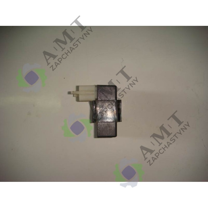 КоммутаторSP150R-12 КоммутаторSP150R-12