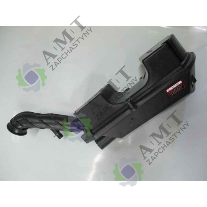 Фильтр воздушный в сборе SP80S-15