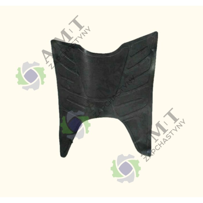 Коврик облицовки пола SP80S-15