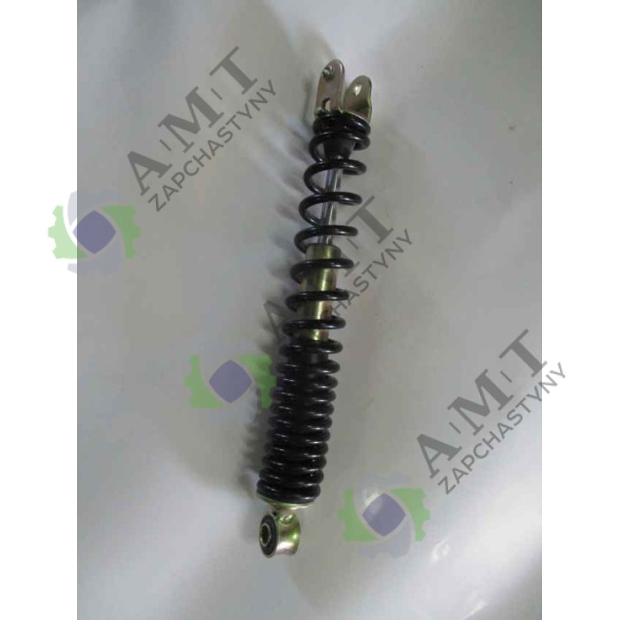 Амортизатор задний левый SP80S-15 (32,5см)