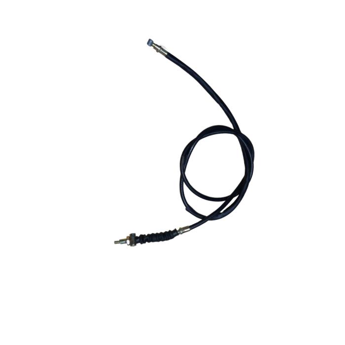 Трос переднего тормоза SP80S-15