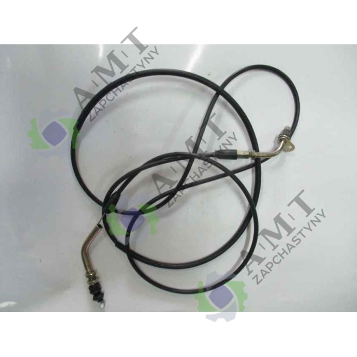 Трос газа SP80S-15