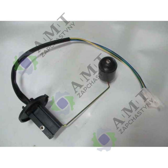 Датчик уровня топлива SP80S-15