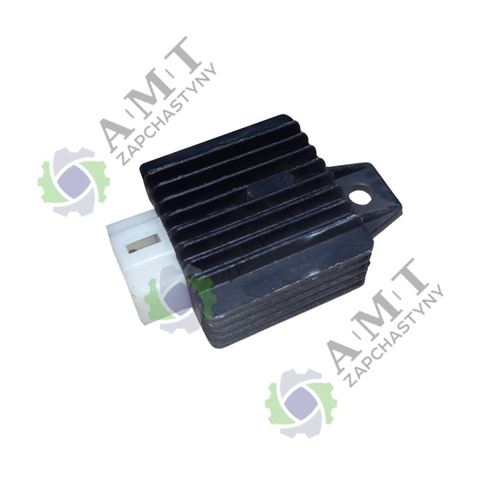 Регулятор напряжения SP80S-15