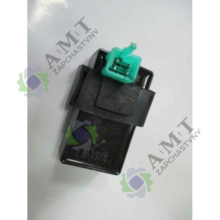 Коммутатор SP80S-15