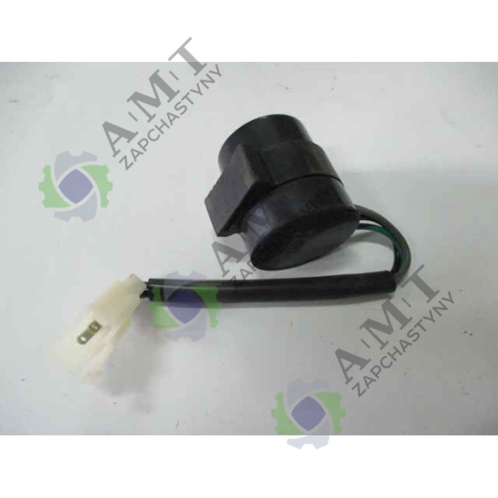 Реле поворотов SP80S-15