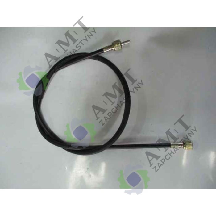 Трос спидометра SP80S-15
