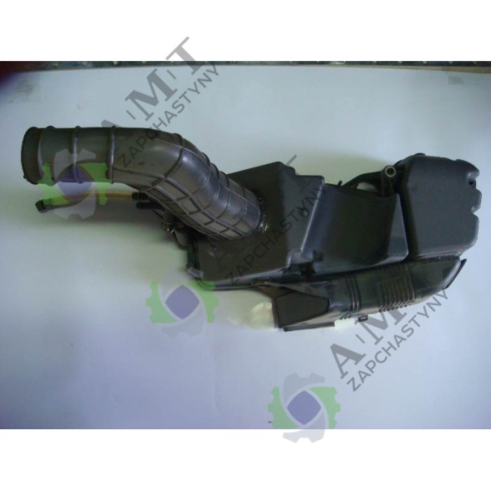 Фильтр воздушный в сборе SP125S-16