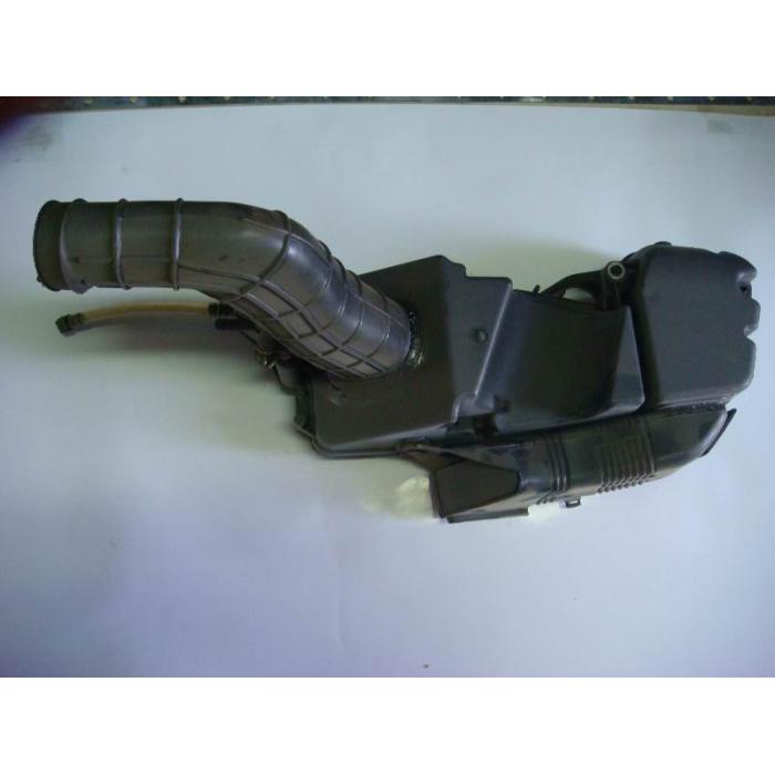Фильтр воздушный в сборе SP125S-16