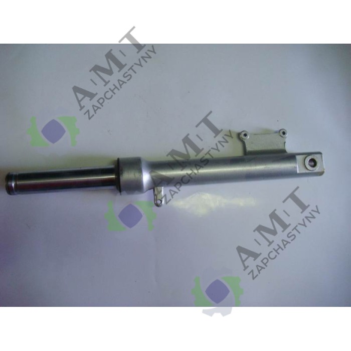 Амортизатор передний правый SP125S-16