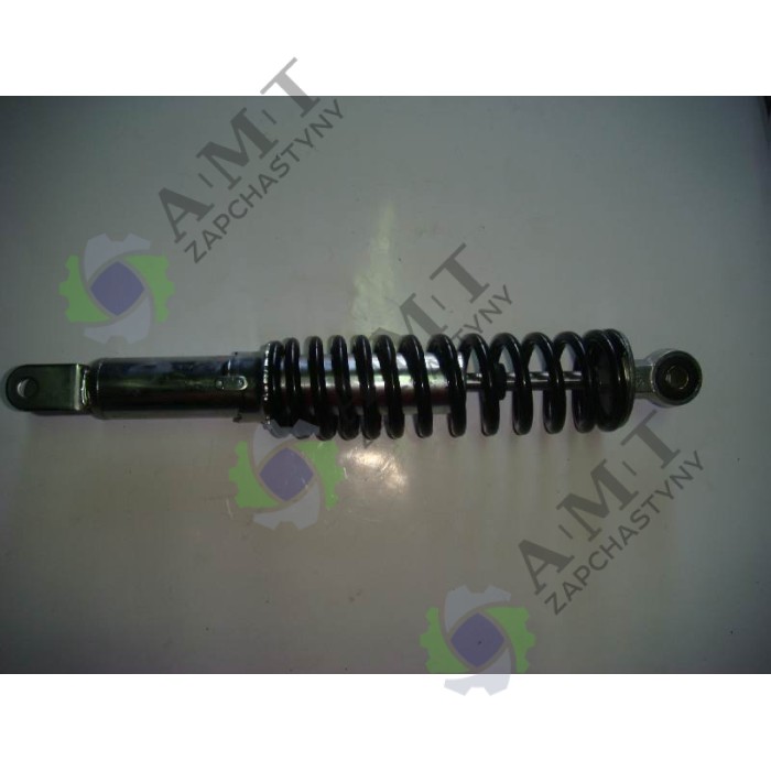 Амортизатор задний SP125S-16