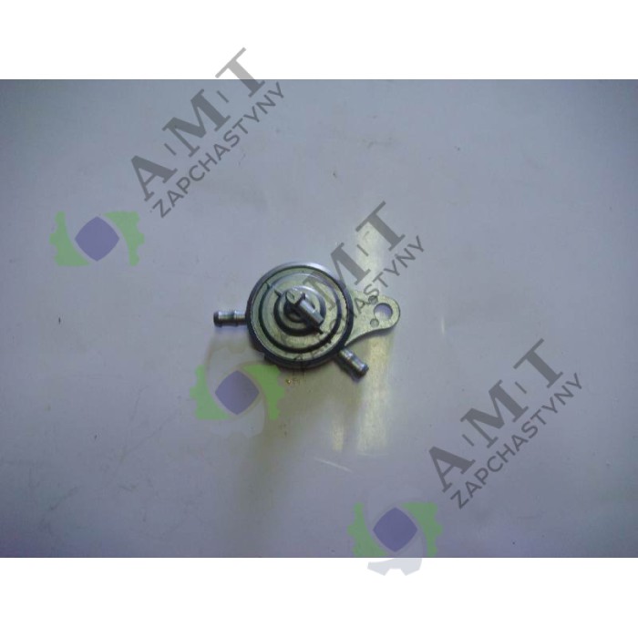 Кран топливный SP125S-16 Кран топливный SP125S-16