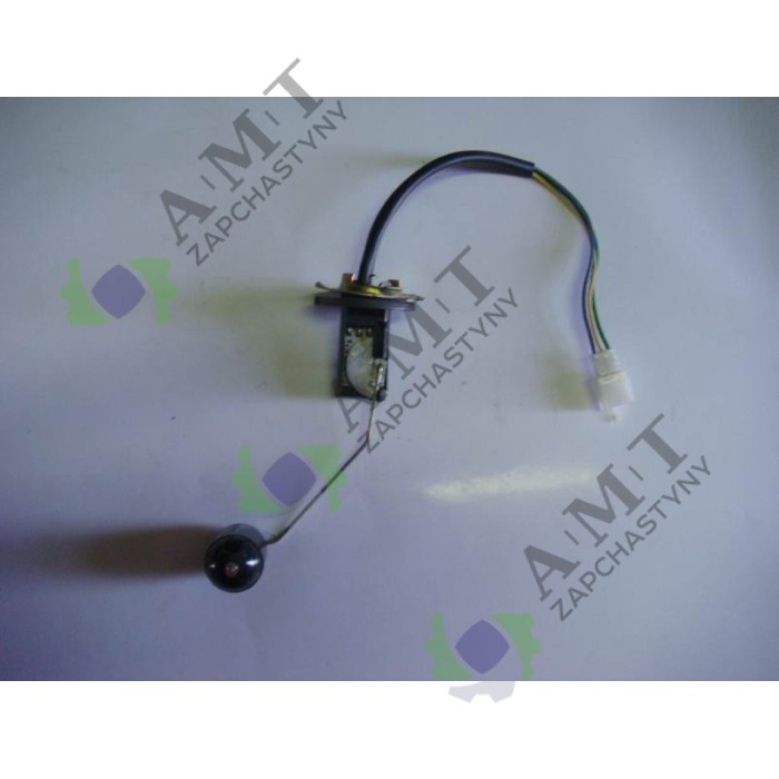 Датчик уровня топлива SP125S-16