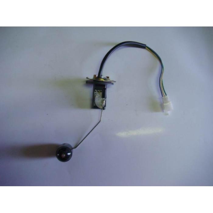 Датчик уровня топлива SP125S-16