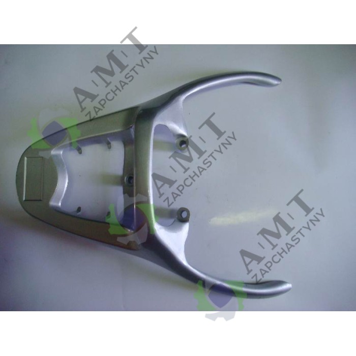 Багажник задний SP125S-16