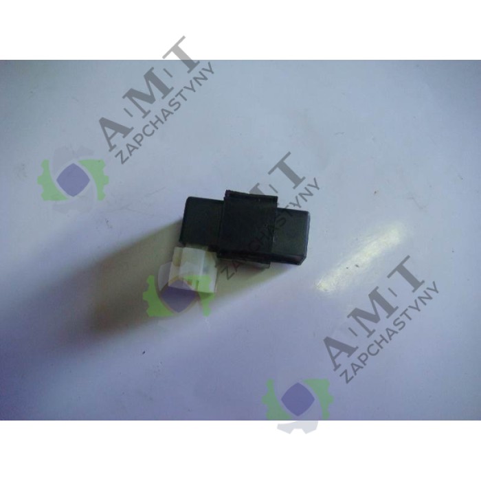 Коммутатор SP125S-16