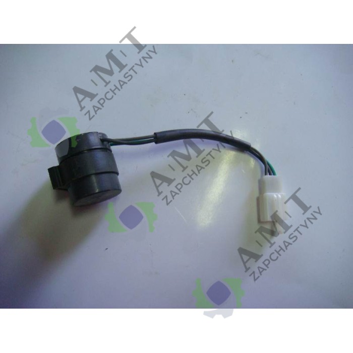 Реле поворотов SP125S-16