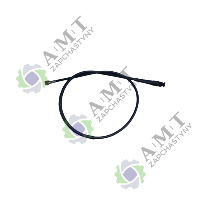 Трос спидометра SP125S-16