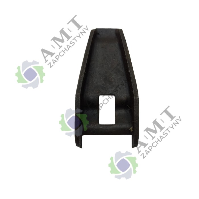 Рычаг отжимн сцепл JM 244-404(new Tepy)