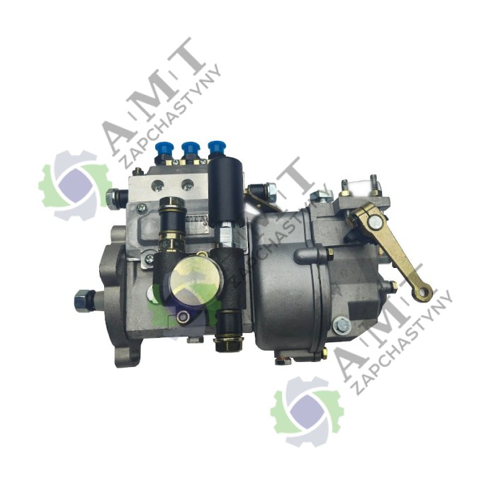 Насос топливный KM385ВТ