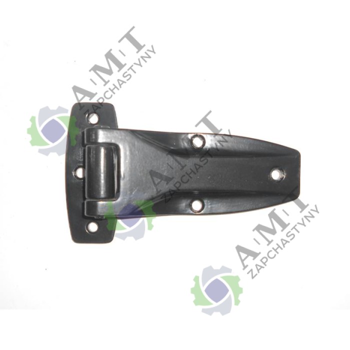 Петля капота JM404