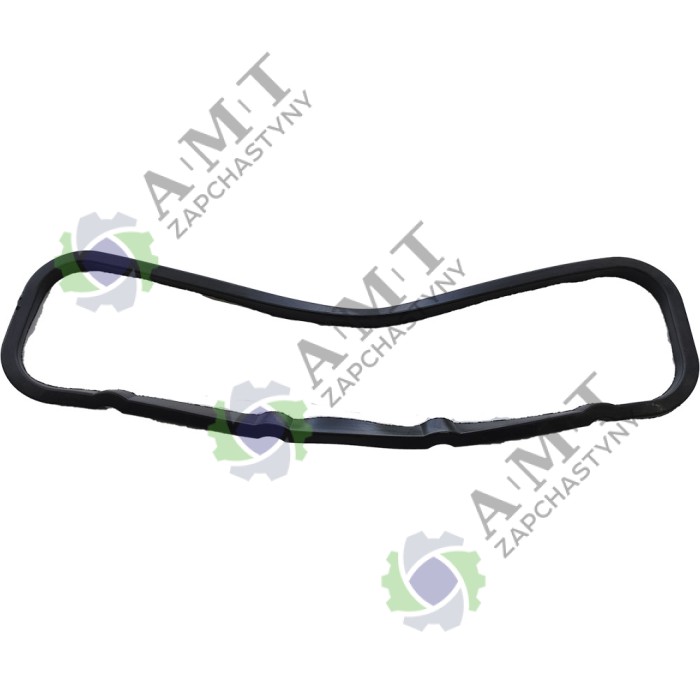 Прокладка крышки головки YD4RT5