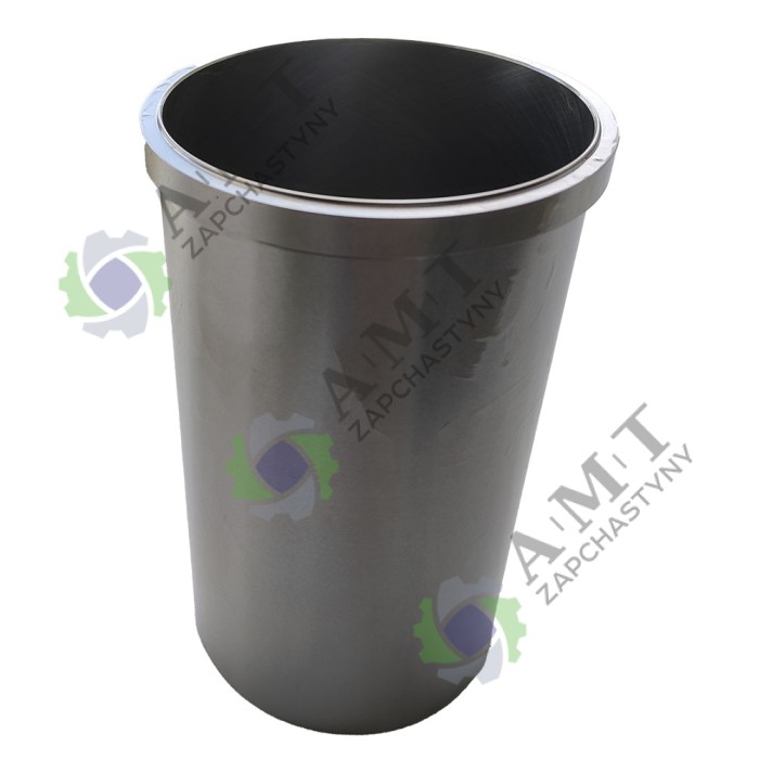 Гильза цилиндраYD4RT5