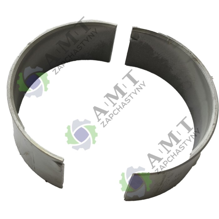 Вкладыши шатуна YD4RT5