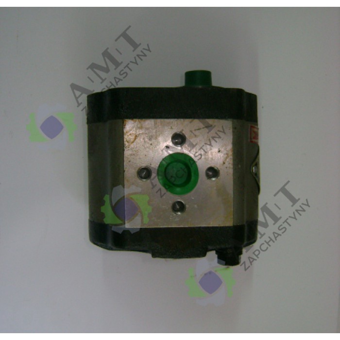 Насос шестеренный СВN-E306L гидравлики TY240/244