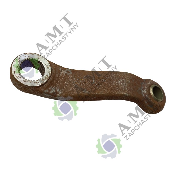 Рычаг подъемный наружный ДТЗ244.5/ДТЗ244.5Р