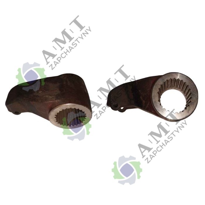 Рычаг подъемный внутрений ДТЗ244.5/ДТЗ244.5Р